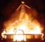 Burning Man 2004 - Photography by Mr.W.