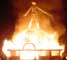 Burning Man 2004 - Photography by Mr.W.