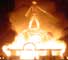 Burning Man 2004 - Photography by Mr.W.