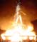 Burning Man 2004 - Photography by Mr.W.