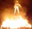 Burning Man 2004 - Photography by Mr.W.