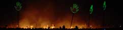 Burning Man 2004 - Photography by Mr.W.