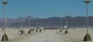 Burning Man 2004 - Photography by Mr.W.