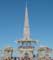 Burning Man 2004 - Photography by Mr.W.