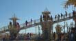 Burning Man 2004 - Photography by Mr.W.