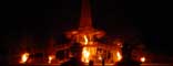 Burning Man 2004 - Photography by Mr.W.