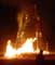 Burning Man 2004 - Photography by Mr.W.