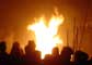 Burning Man 2004 - Photography by Mr.W.