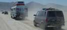 Burning Man 2004 - Photography by Mr.W.