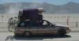 Burning Man 2004 - Photography by Mr.W.