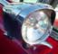 1957 Buick Roadmaster Convertible - Photography by Mr.W.