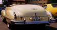 1947 Cadillac - Photography by Mr.W.