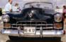 1948 Cadillac - Photography by Mr.W.