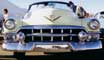 1953 Cadillac Cadillac Series 62 Convertible - Photography by Mr.W.