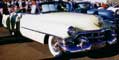 1953 Cadillac Cadillac Series 62 Convertible - Photography by Mr.W.