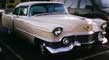 1954 Cadillac Series 62 Coupe - Photography by Mr.W.