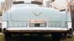 1955 Cadillac Series 62 Coupe Convertible - Photography by Mr.W.