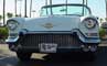 1957 Cadillac Series 62 Convertible - Photography by Mr.W.