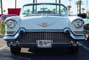 1957 Cadillac Series 62 Convertible - Photography by Mr.W.