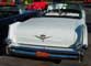 1957 Cadillac Series 62 Convertible - Photography by Mr.W.