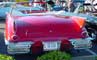 1958 Cadillac Eldorado Biarritz Convertible - Photography by Mr.W.