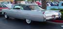1964 Cadillac - Photography by Mr.W.