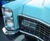 1967 Cadillac - Photography by Mr.W.
