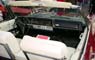 1967 Cadillac deVille Convertible - Photography by Mr.W.