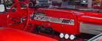 1962 Chevrolet Impala Convertible - Photography by Mr.W.