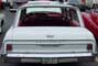 1964 Chevrolet Stationwagon - Photography by Mr.W.