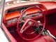 1964 Chevrolet Stationwagon - Photography by Mr.W.