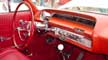 1964 Chevrolet Stationwagon - Photography by Mr.W.