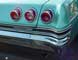1965 Chevrolet Impala Coupe - Photography by Mr.W.