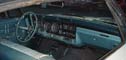 1967 Chevrolet Impala Coupe - Photography by Mr.W.