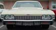 1968 Chevrolet Impala Stationwagon - Photography by Mr.W.