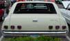 1968 Chevrolet Impala Stationwagon - Photography by Mr.W.