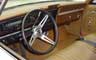 1968 Chevrolet Impala Stationwagon - Photography by Mr.W.