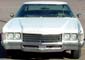1971 Chevrolet Coupe - Photography by Mr.W.