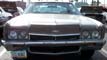 1972 Chevrolet Coupe - Photography by Mr.W.