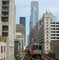 Chicago, Illinois - Photography by Mr.W.