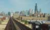 Chicago, Illinois - Photography by Mr.W.