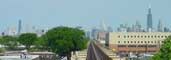 Chicago, Illinois - Photography by Mr.W.