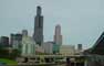Chicago, Illinois - Photography by Mr.W.