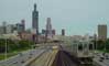 Chicago, Illinois - Photography by Mr.W.