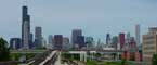 Chicago, Illinois - Photography by Mr.W.