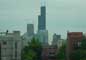 Chicago, Illinois - Photography by Mr.W.