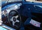 1948 Dodge 3 Window Coupe - Classic Car Photos by Mr.W.