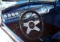 1948 Dodge 3 Window Coupe - Classic Car Photos by Mr.W.