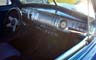 1948 Dodge 3 Window Coupe - Classic Car Photos by Mr.W.