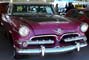 1955 Dodge Custom Royal Lancer Coupe - Classic Car Photos by Mr.W.